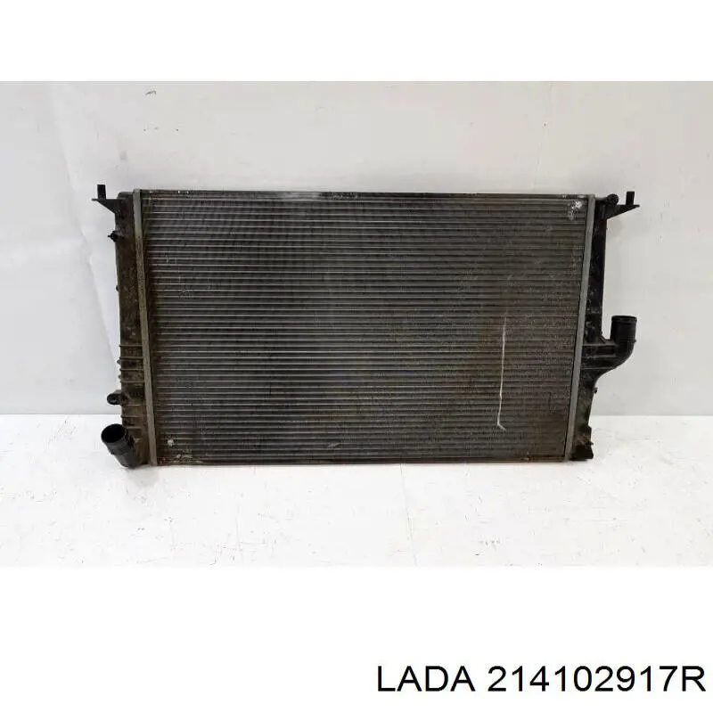  214102917R Lada