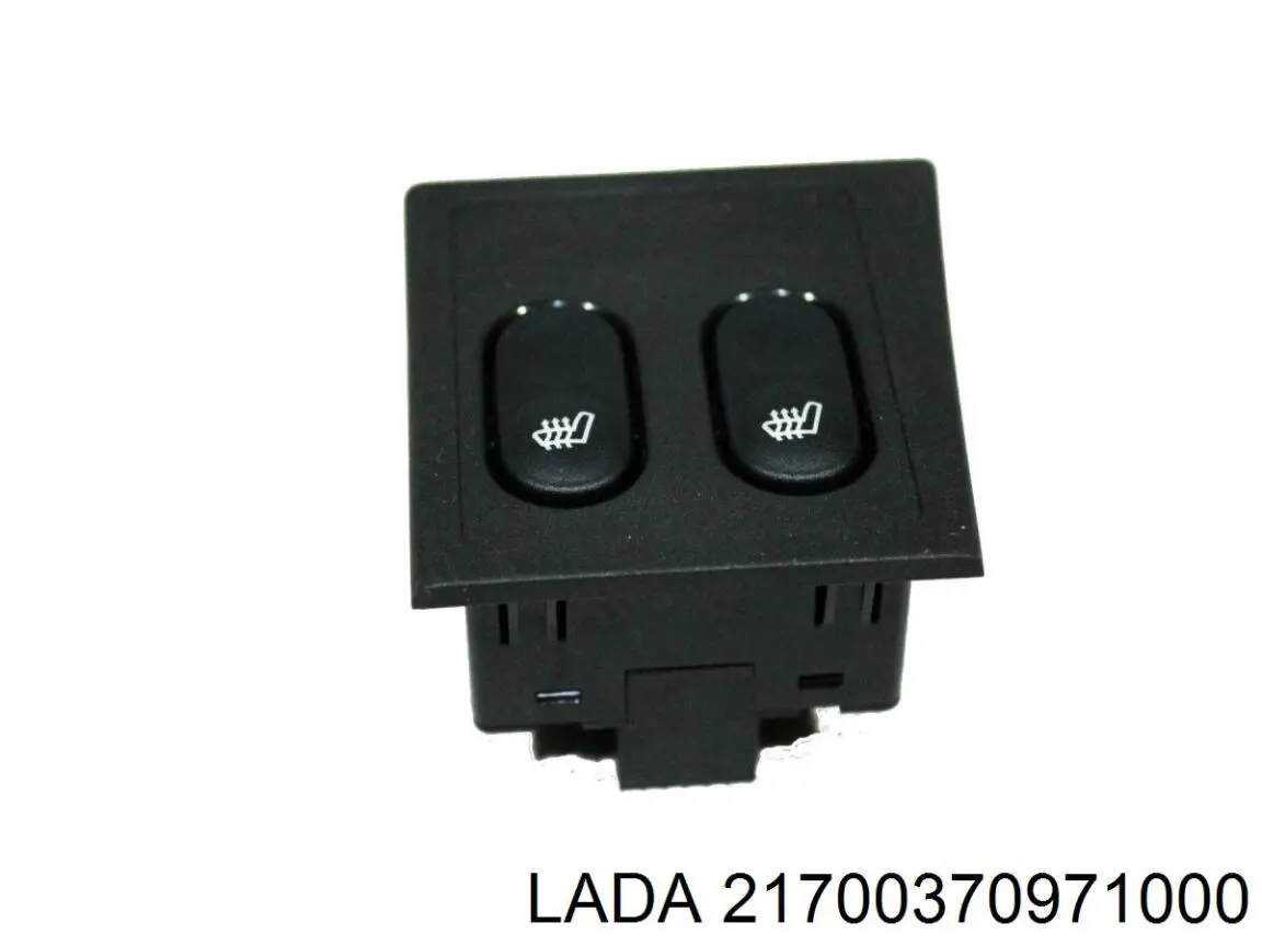  21703709710 Lada