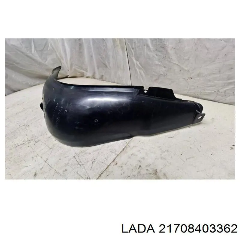  Lada 21700840336200 цена, от 0.81 USD