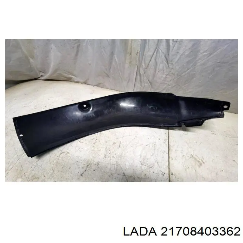 21700840336200 Lada 