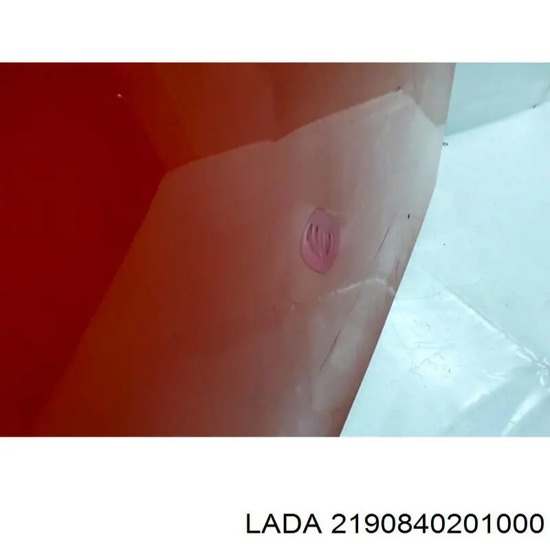 Купить Капот Ваз ГРАНТА I 2190