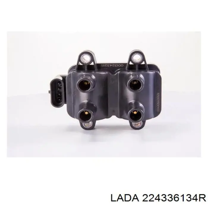 Катушка зажигания 224336134R Lada