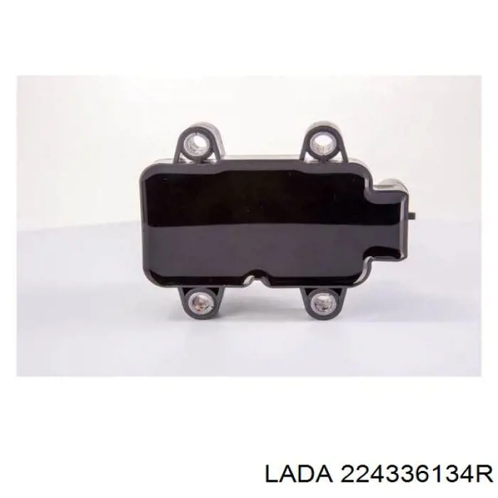 224336134R Lada Катушка зажигания