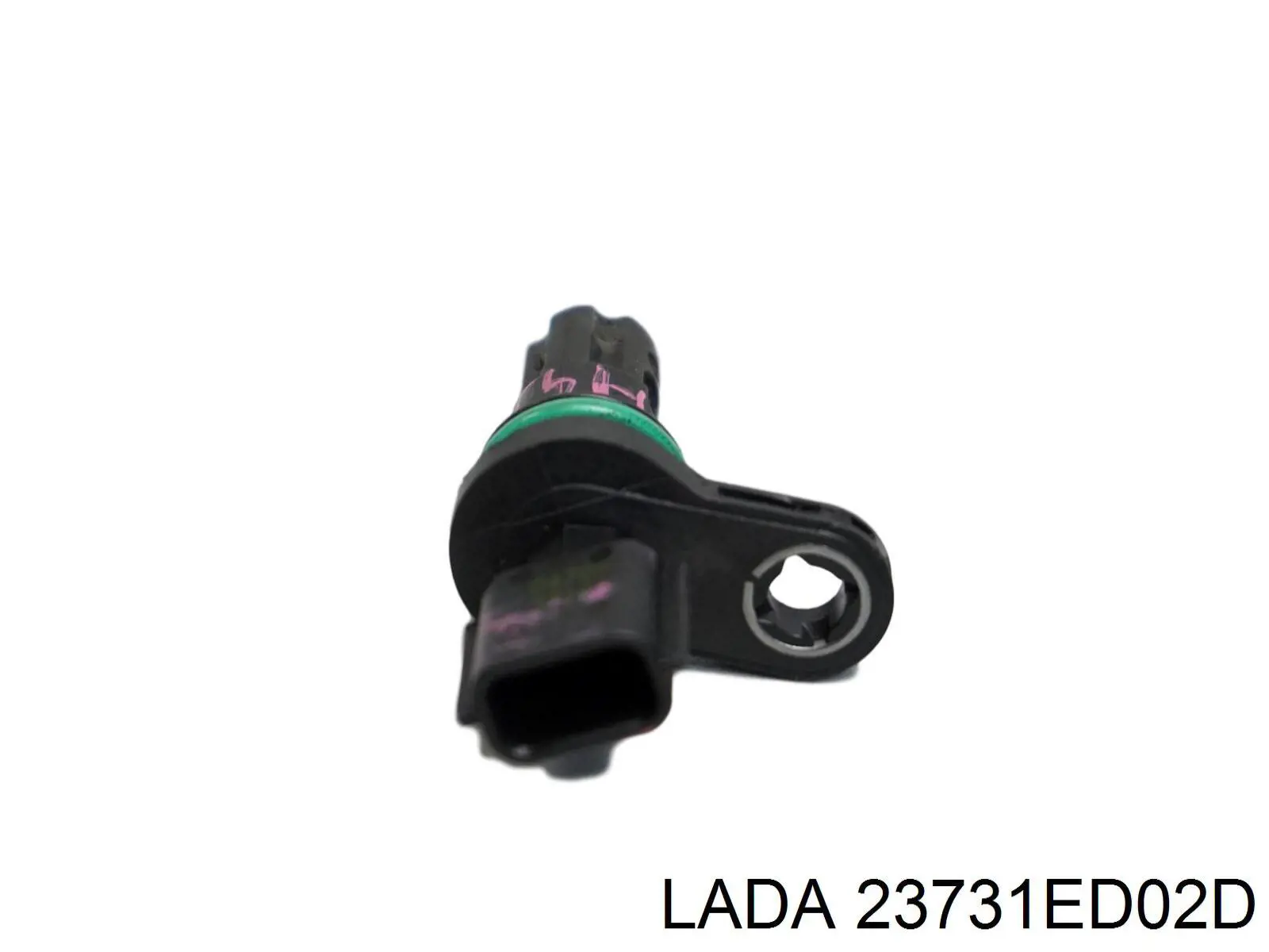 Купить 23731ED03A Nissan/Infiniti ДПРВ