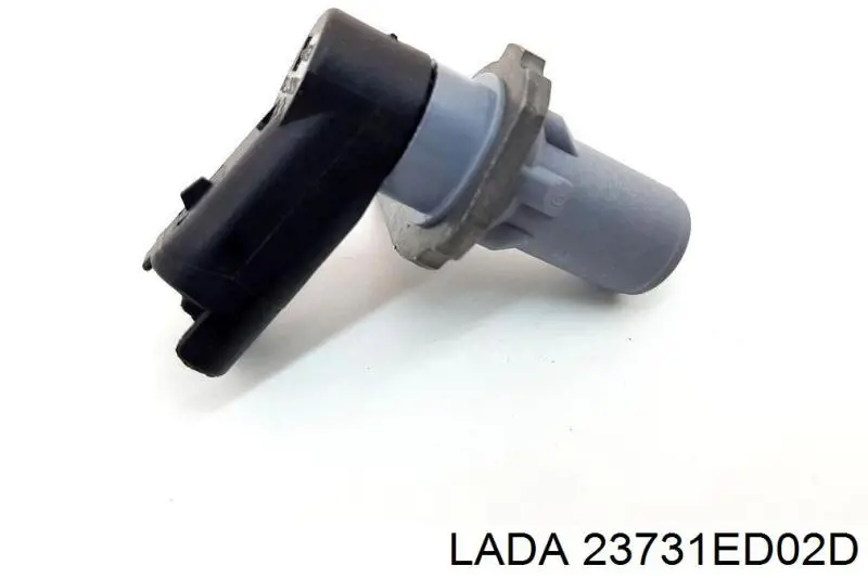 Датчик распредвала 23731ED03A Nissan/Infiniti