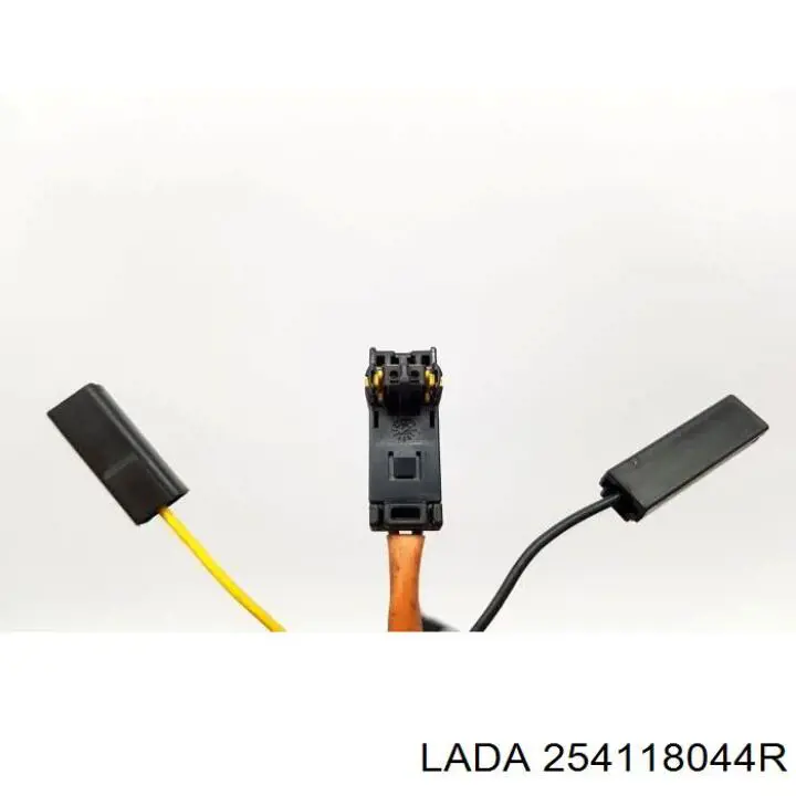 Купить 254118044R Lada Кнопки переднего левого стеклоподъёмника