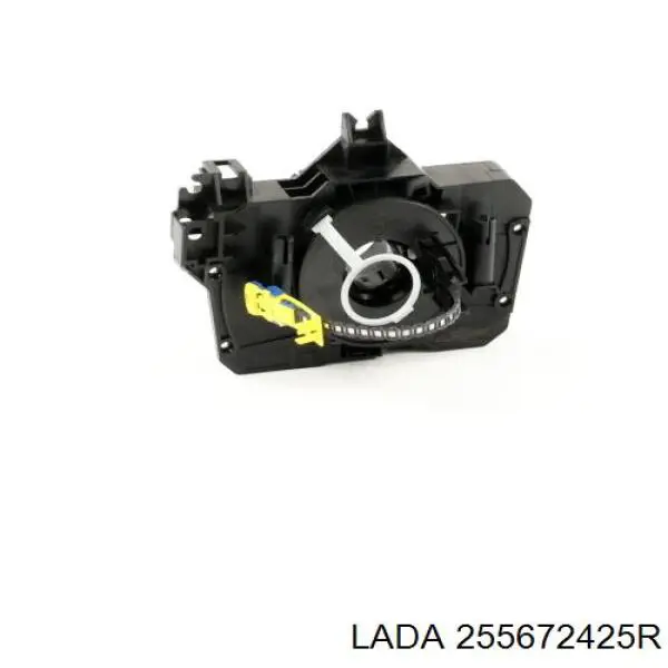 Купить 255672425R Lada Шлейф Airbag
