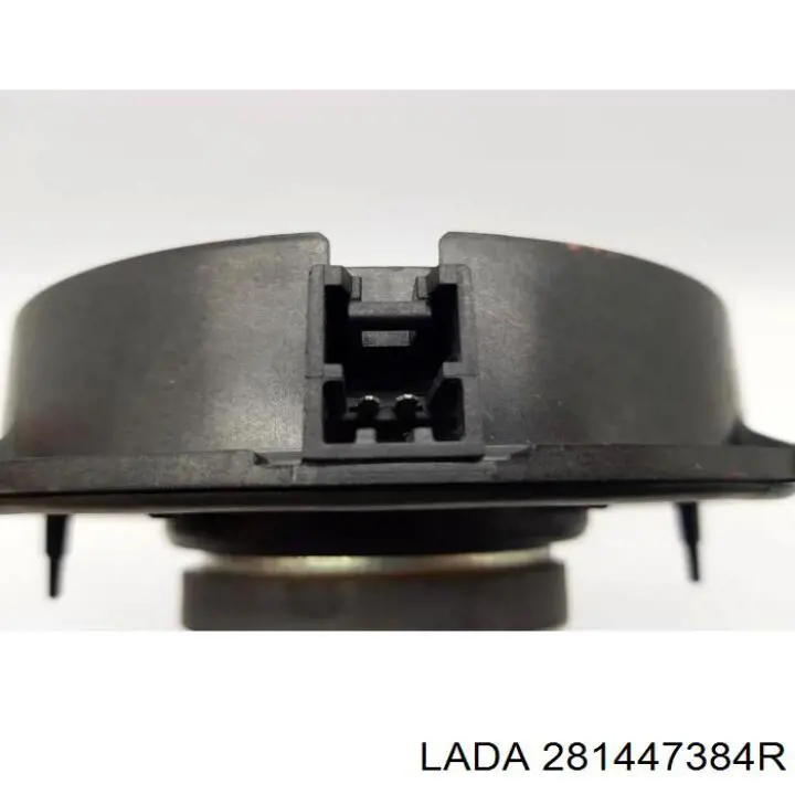 281447384R Lada Динамик передний