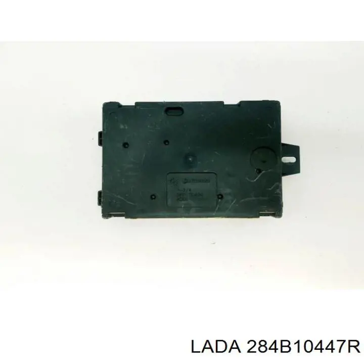 284B10447R Lada Монтажный блок предохранителей