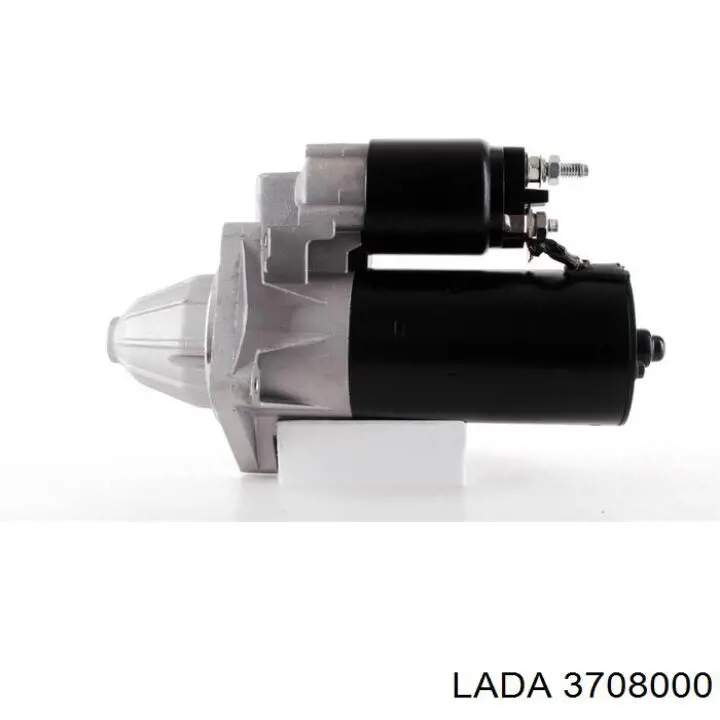 Стартер Lada 3708000 цена, от 85.69 USD