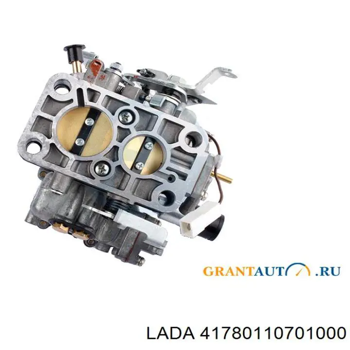 Карбюратор в сборе K151B1107010 Rider