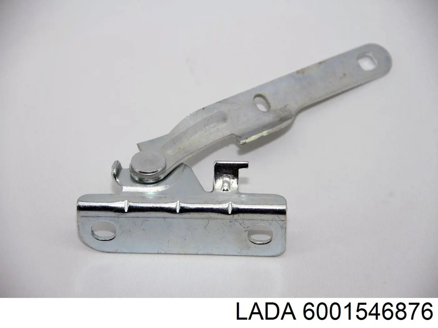 Петля капота правая 6001546876 Lada