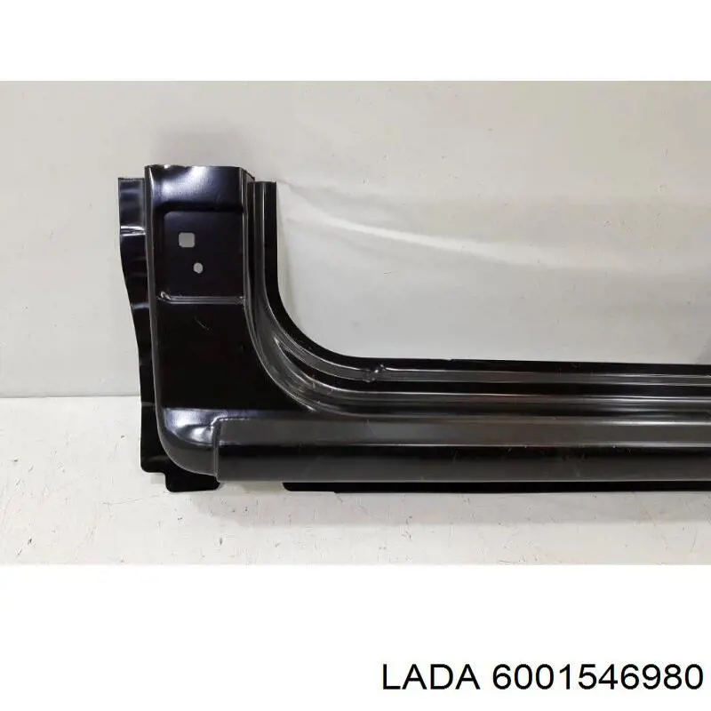 6001546980 Lada acesso externo esquerdo