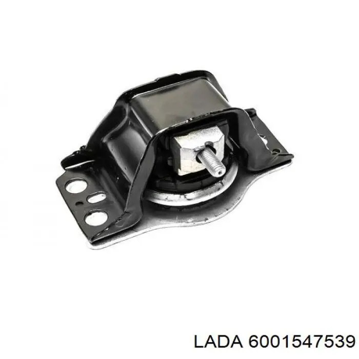  Renault (RVI) 6001547539 цена, от 11.38 USD