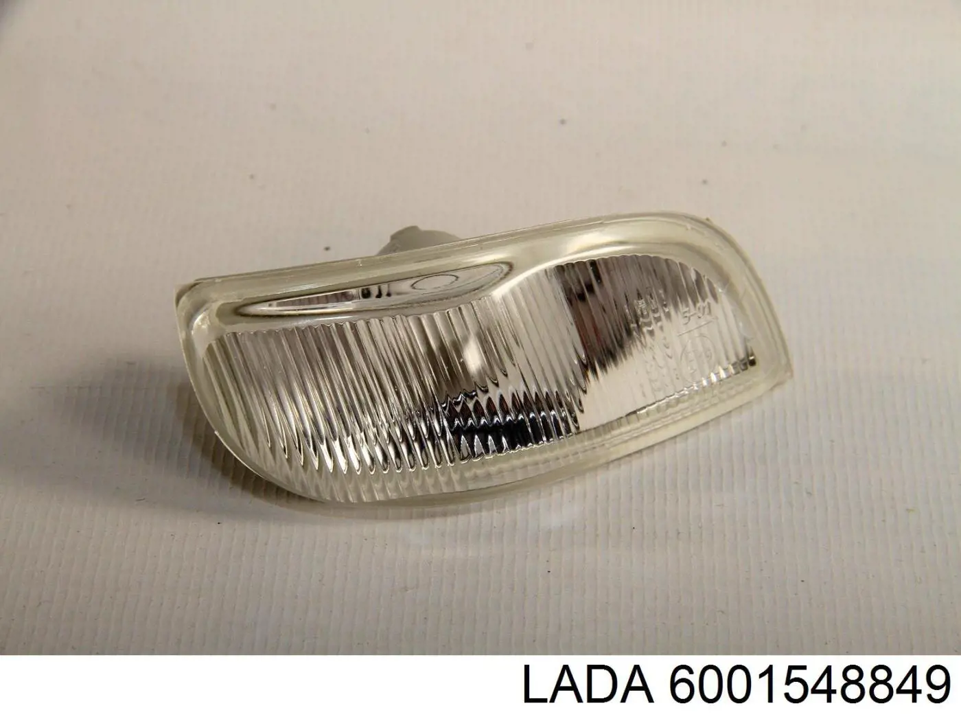 Левый передний лонжерон Renault (RVI) 6001548849 цена, от 113.22 USD