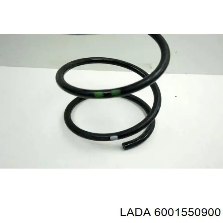 Пружина амортизатора Renault (RVI) 550209671R цена, от 22.32 USD