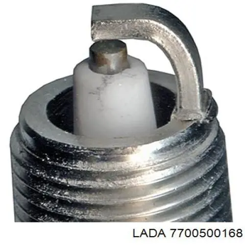 Vela de ignição Lada 7700500168 preço, a partir de 4,18 USD