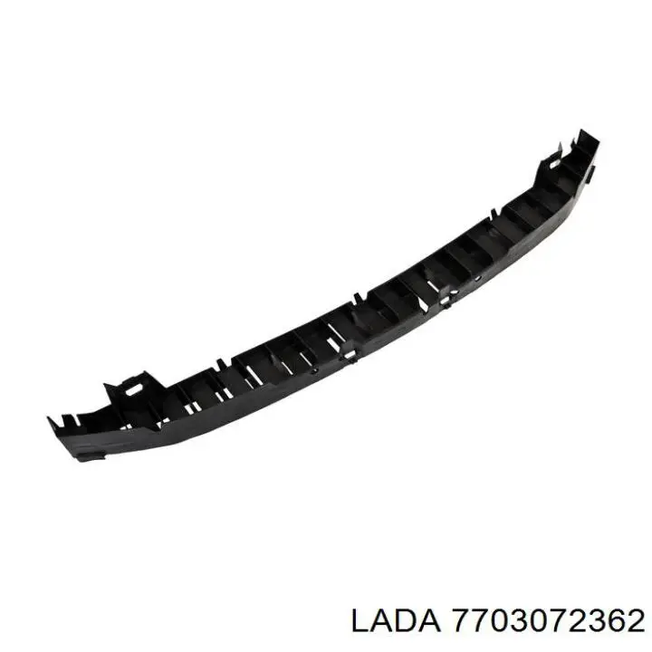Заклепка накладки барабанных колодок Lada 7703072362 цена, от 2.95 USD
