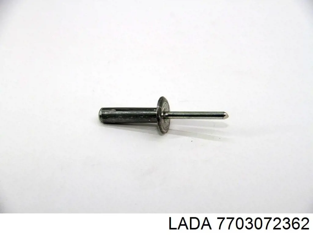 7703072362 Lada 