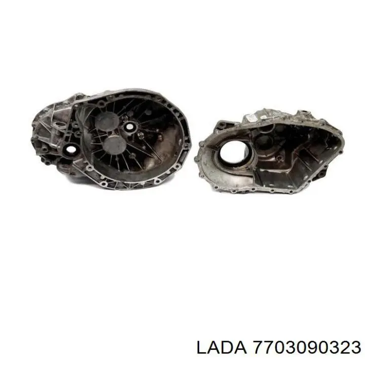 Подшипники коробки передач КПП Nissan Tiida хэтчбек (C11X) (2004 - 2014) цена, от 16.24 USD