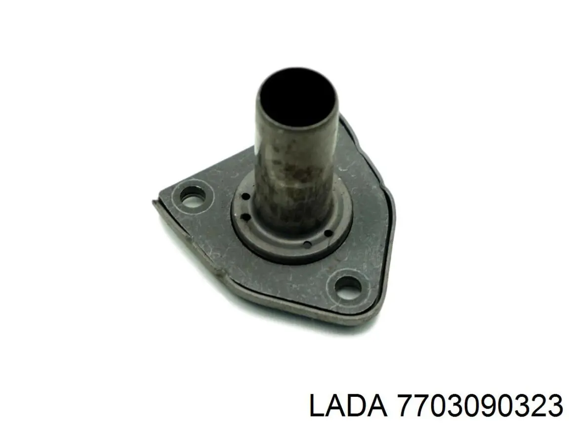  Подшипник КПП Nissan Tiida 