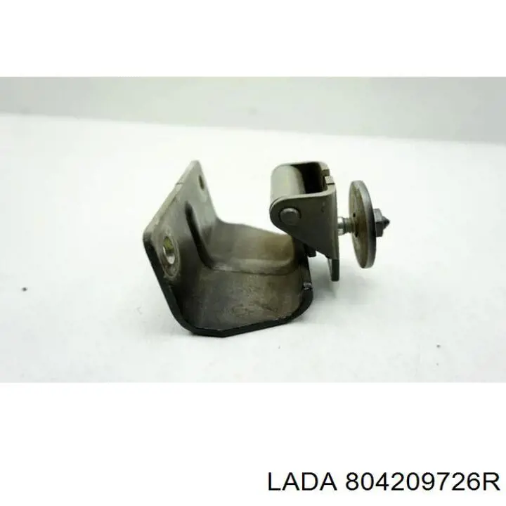 Купить 804209726R Lada Навески (передней) двери
