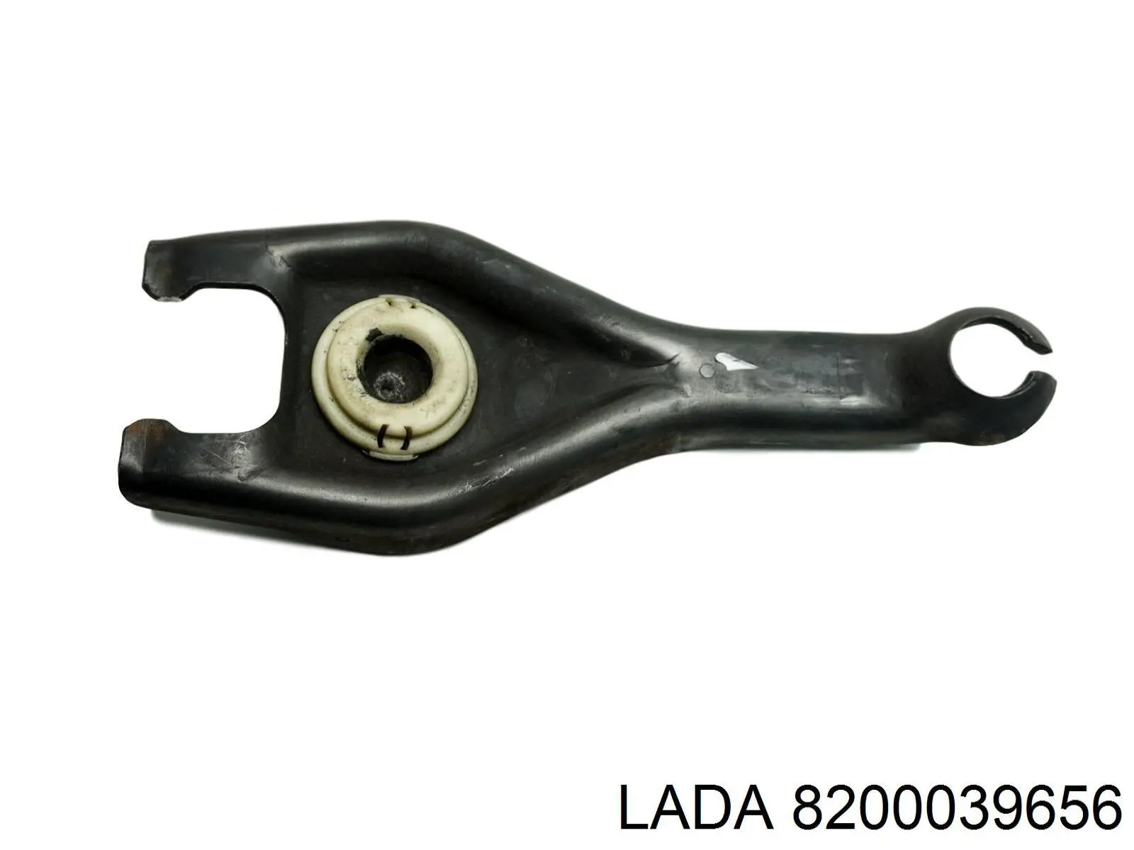 Направляющая первичного вала КПП 3227300QAA Renault (RVI)
