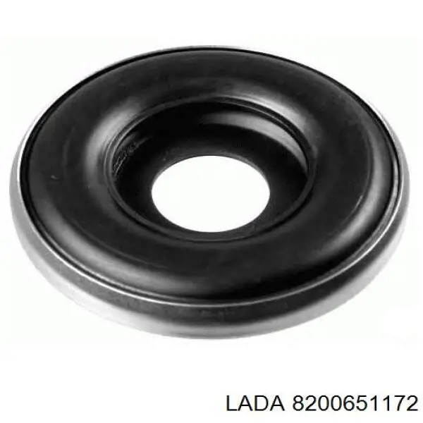 Купить 8200651172 Lada Опорный подшипник амортизатора
