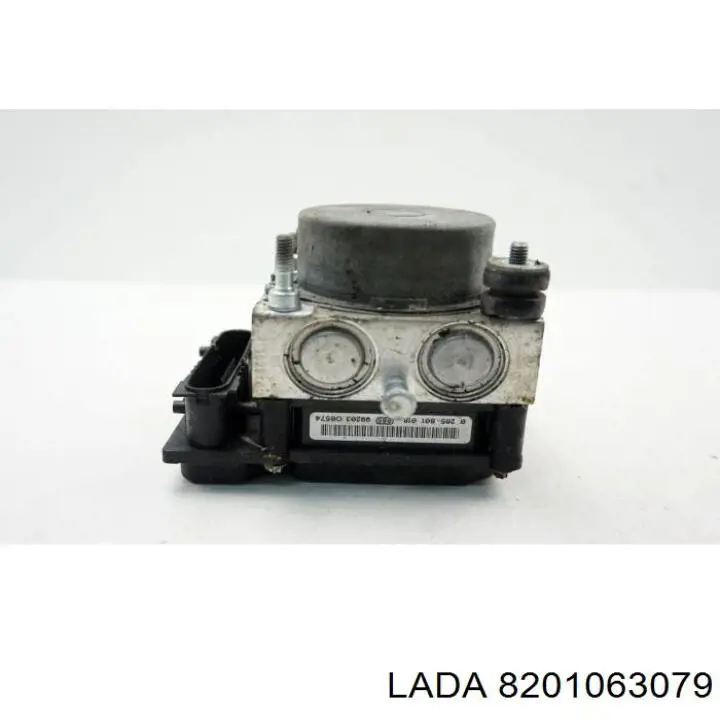  8201063079 Lada