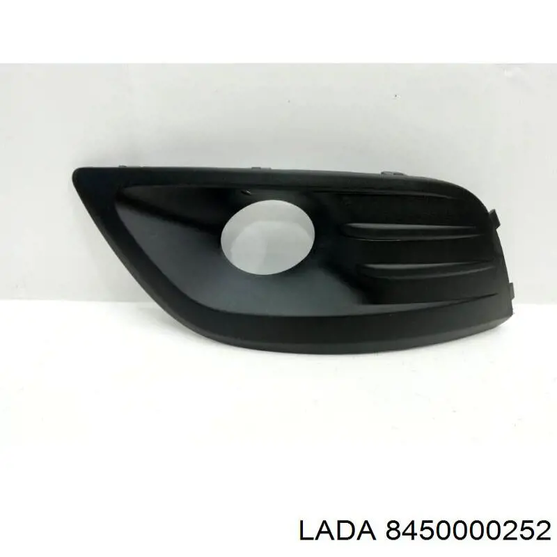  8450000252 Lada