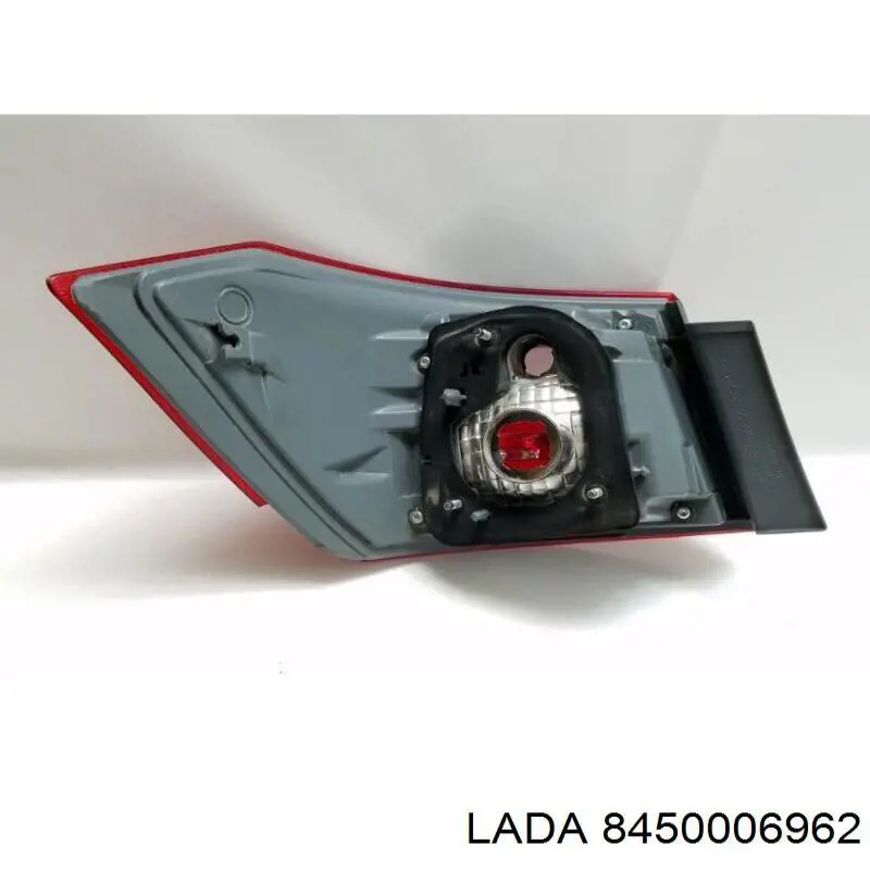  8450006962 Lada