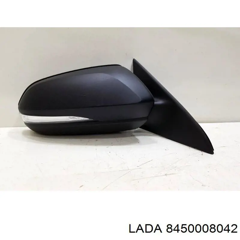  8450008042 Lada