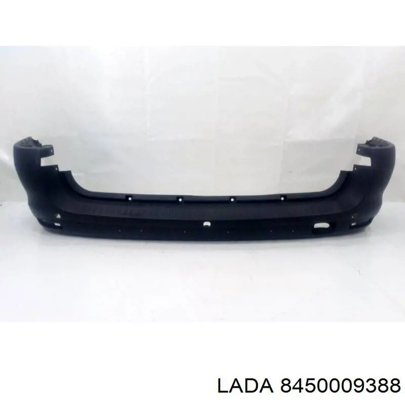  8450009388 Lada