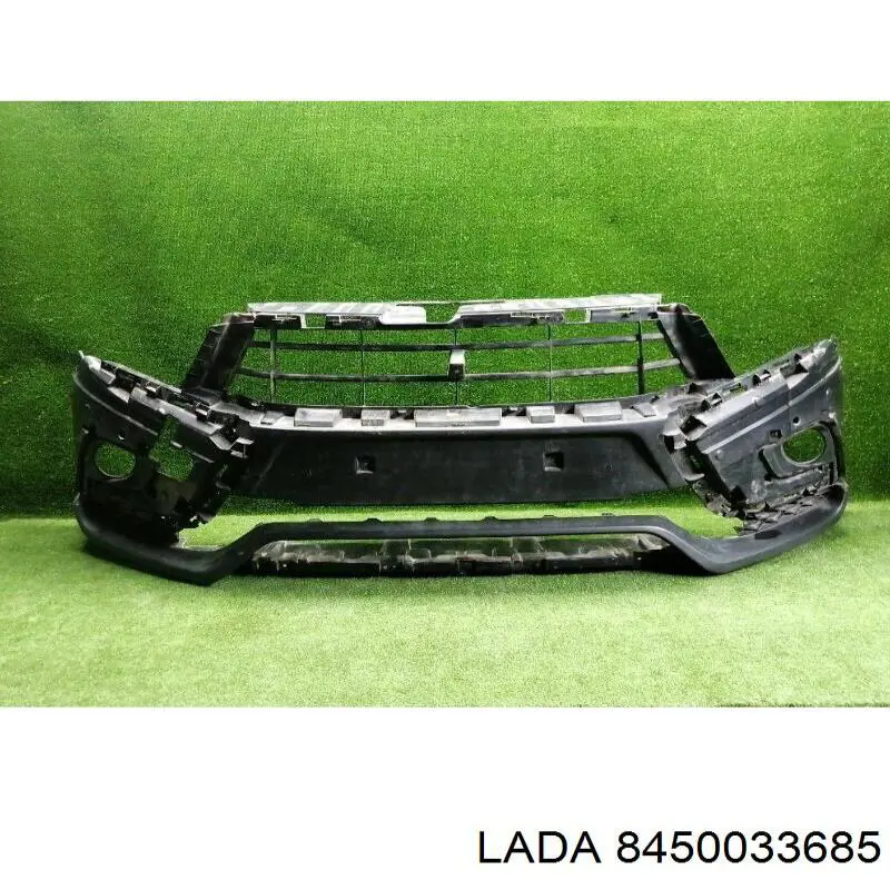  8450033685 Lada