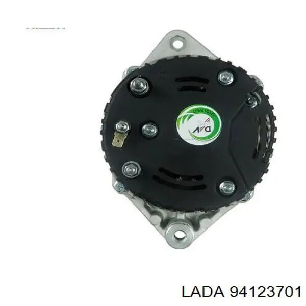 Купить 94123701 Lada Генератор