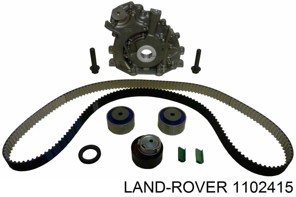Сальник коленчатого вала Plrsolutions PLR5514201 цена, от 11.75 USD