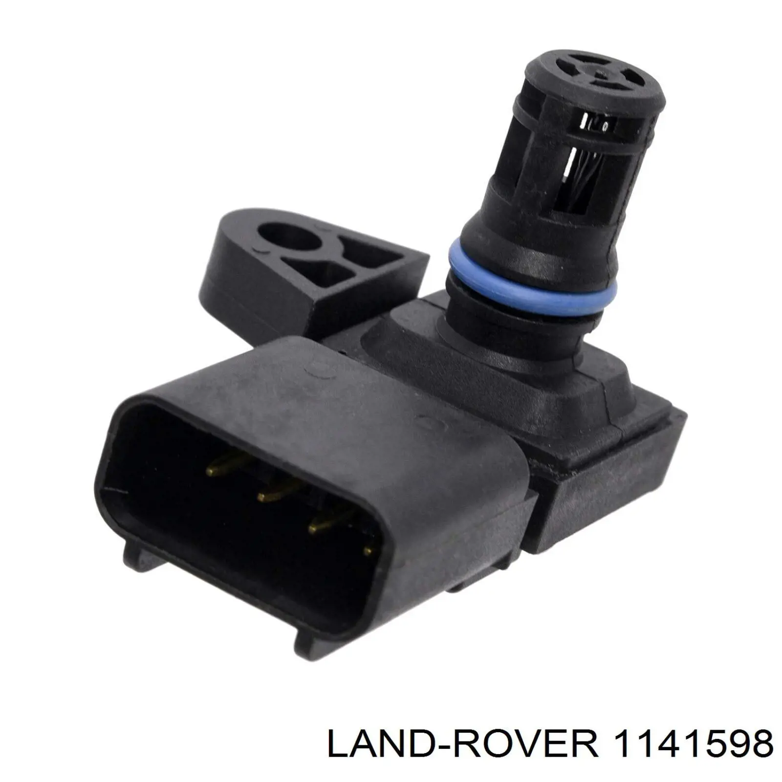 Купить 1141598 Land Rover Датчик MAP