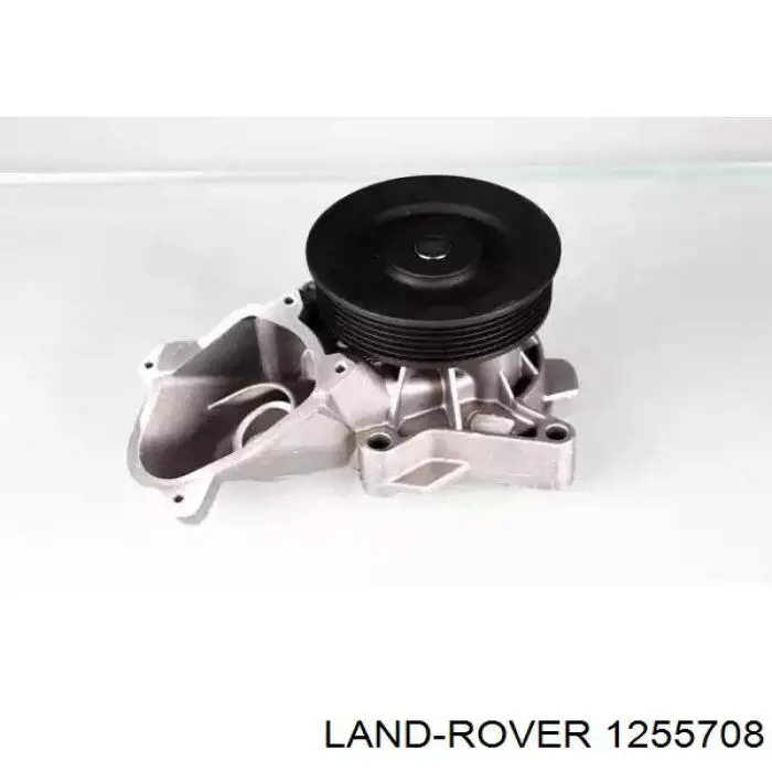  Land Rover 1255708 цена, от 1.32 USD