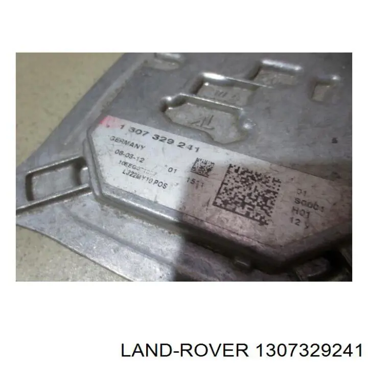  1307329241 Land Rover