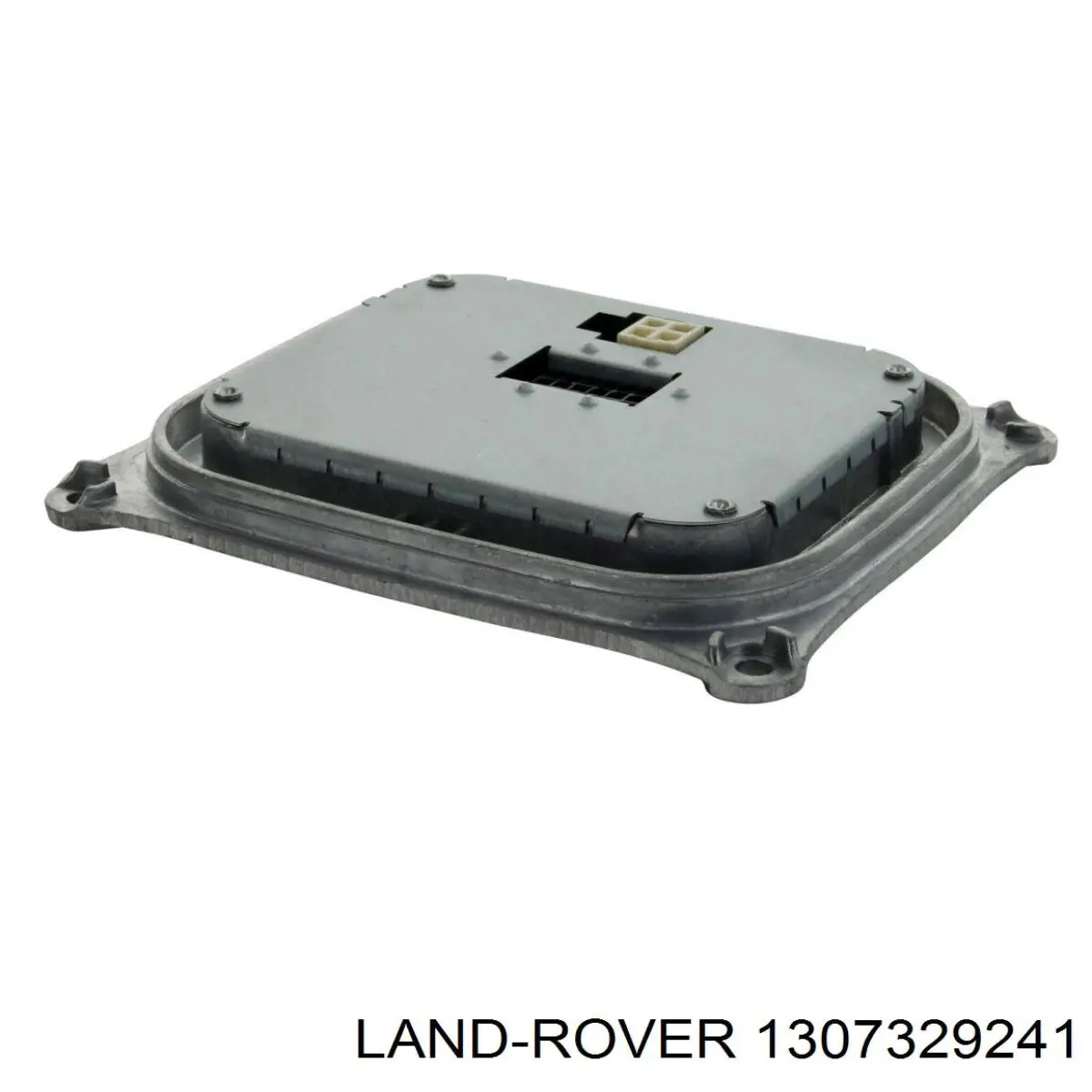 Купить 1307329241 Land Rover 