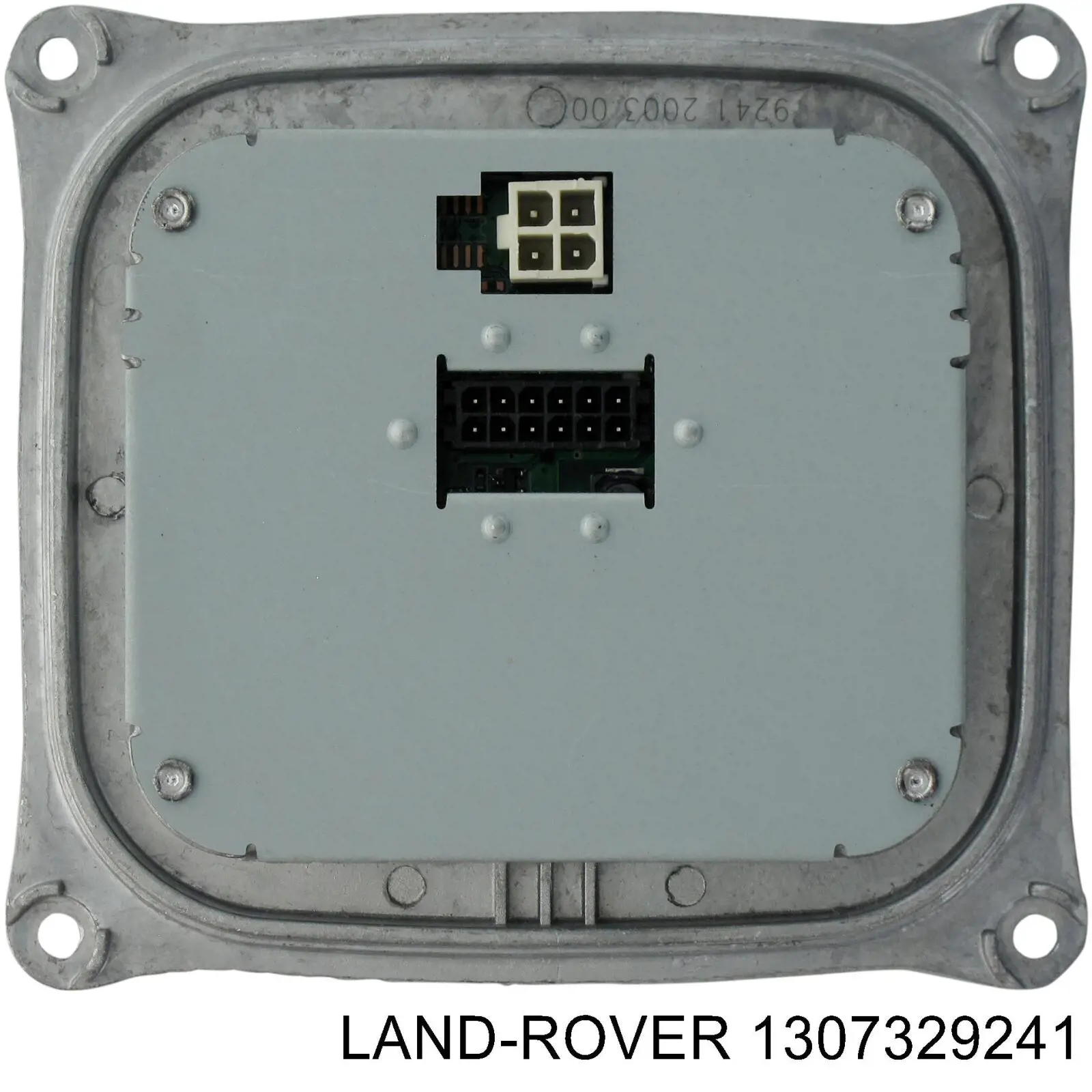  1307329241 Land Rover