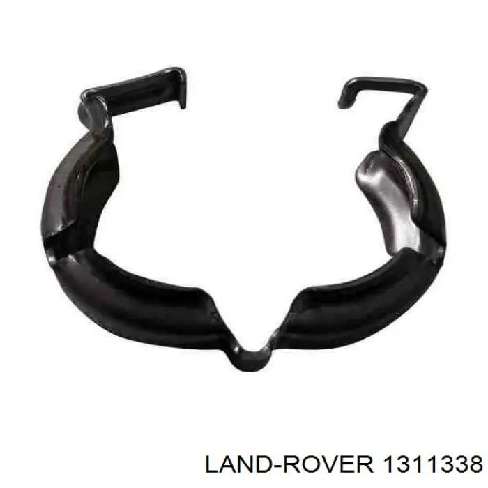  1311338 Land Rover