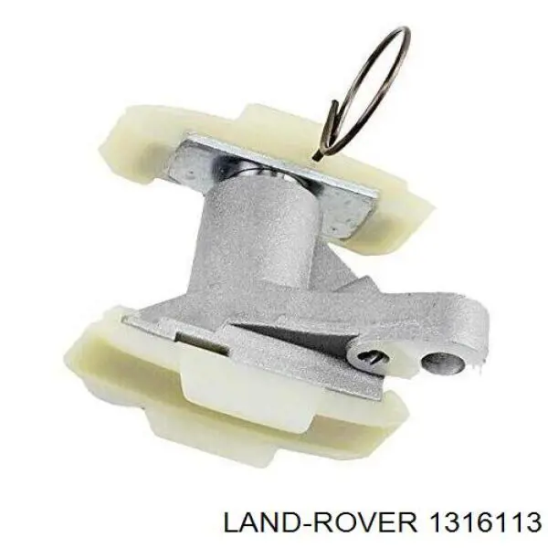 Cadena de distribución superior 1316113 Land Rover