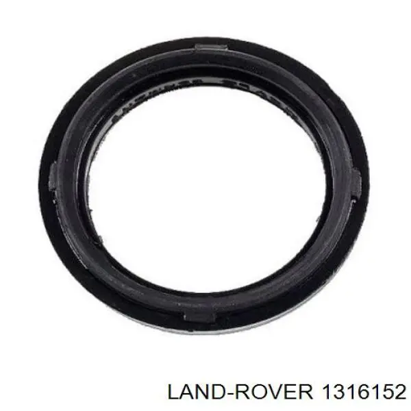 1316152 Land Rover