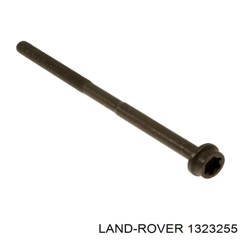 Parafuso de cabeça de motor (CBC) para Land Rover Discovery (LR3)