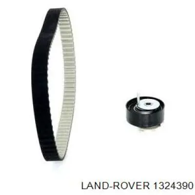 Купить 1324390 Land Rover Ремень газораспределительного механизма