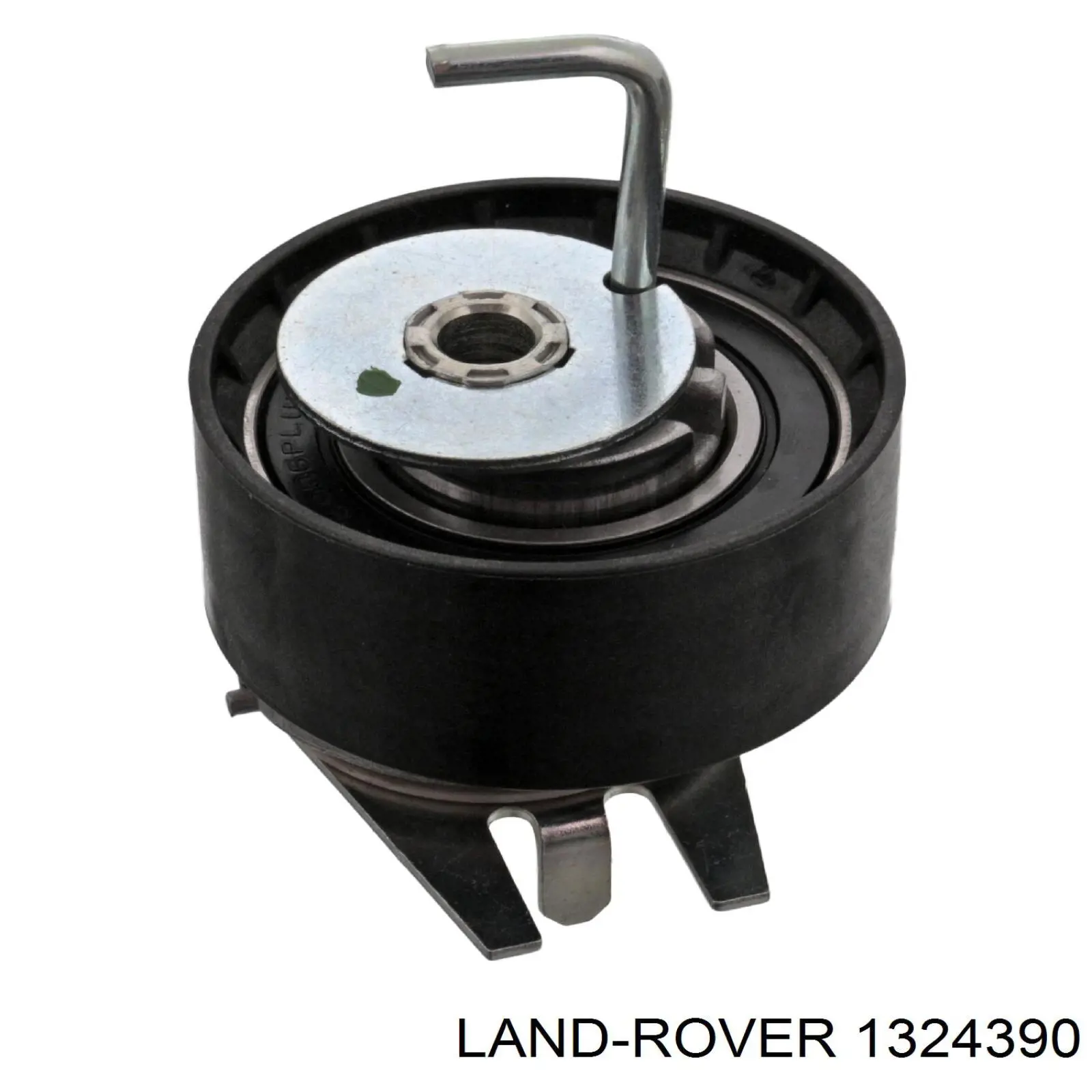 Зубчатый ремень Land Rover 1324390 цена, от 106.38 USD