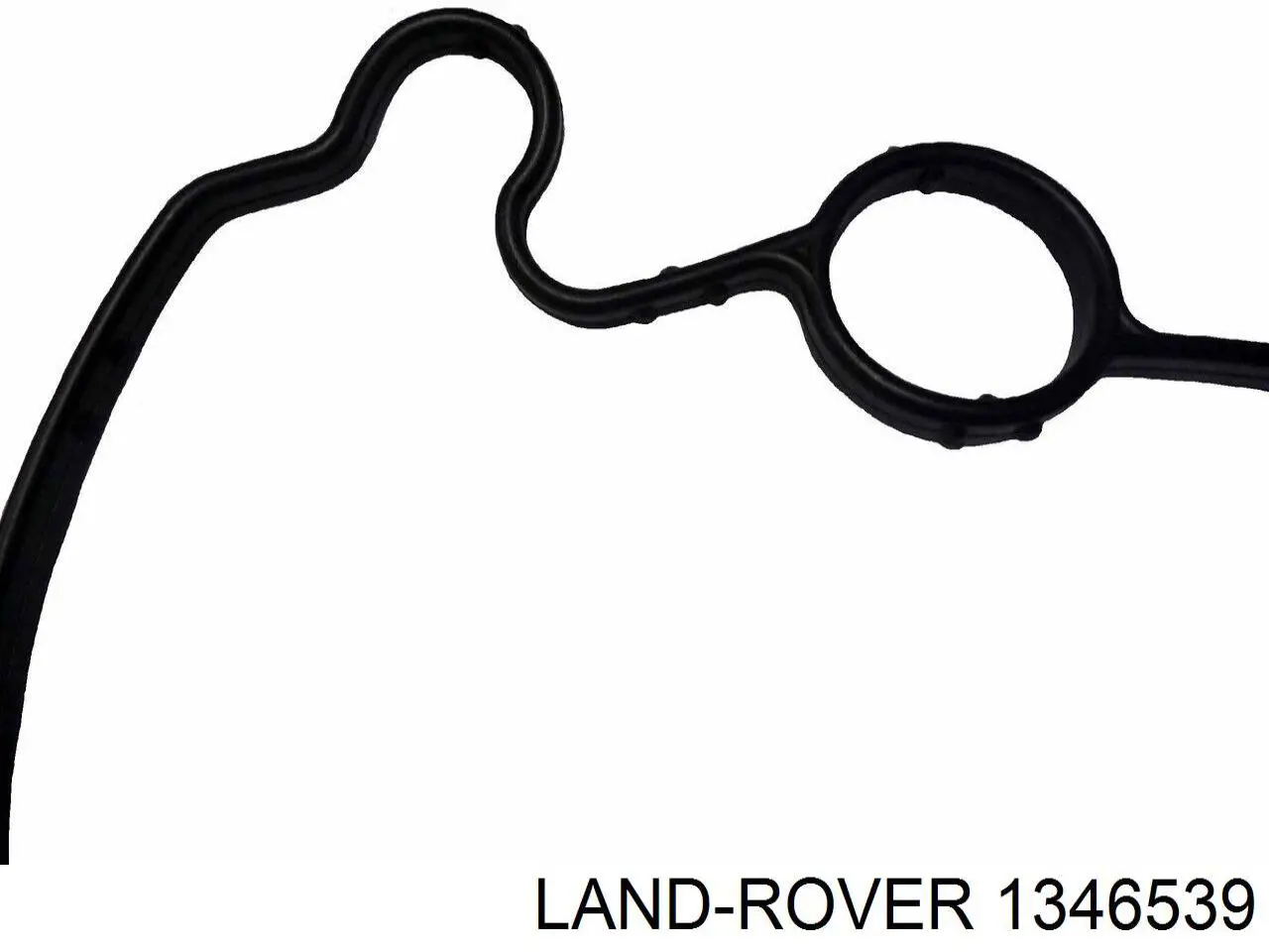 Купить 1346539 Land Rover 