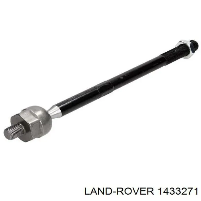 Рулевая тяга 1433271 Land Rover