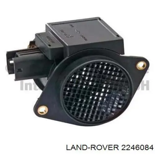 Датчик массового расхода воздуха Land Rover 2246084 цена, от 50.68 USD